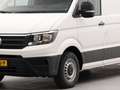 Volkswagen Crafter 35 2.0 TDI L3H3 Trendline140pk | Trekhaak | Cruise Wit - thumbnail 34
