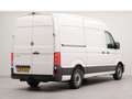 Volkswagen Crafter 35 2.0 TDI L3H3 Trendline140pk | Trekhaak | Cruise Wit - thumbnail 10