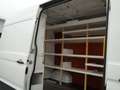 Volkswagen Crafter 35 2.0 TDI L3H3 Trendline140pk | Trekhaak | Cruise Wit - thumbnail 23