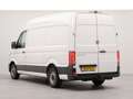 Volkswagen Crafter 35 2.0 TDI L3H3 Trendline140pk | Trekhaak | Cruise Wit - thumbnail 3
