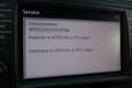 Volkswagen Crafter 35 2.0 TDI L3H3 Trendline140pk | Trekhaak | Cruise Wit - thumbnail 5