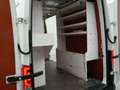 Volkswagen Crafter 35 2.0 TDI L3H3 Trendline140pk | Trekhaak | Cruise Wit - thumbnail 26