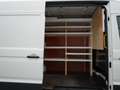 Volkswagen Crafter 35 2.0 TDI L3H3 Trendline140pk | Trekhaak | Cruise Wit - thumbnail 22