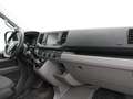 Volkswagen Crafter 35 2.0 TDI L3H3 Trendline140pk | Trekhaak | Cruise Wit - thumbnail 19