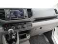 Volkswagen Crafter 35 2.0 TDI L3H3 Trendline140pk | Trekhaak | Cruise Wit - thumbnail 9