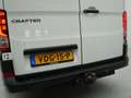 Volkswagen Crafter 35 2.0 TDI L3H3 Trendline140pk | Trekhaak | Cruise Wit - thumbnail 27
