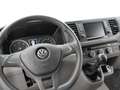 Volkswagen Crafter 35 2.0 TDI L3H3 Trendline140pk | Trekhaak | Cruise Wit - thumbnail 47