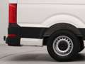 Volkswagen Crafter 35 2.0 TDI L3H3 Trendline140pk | Trekhaak | Cruise Wit - thumbnail 36