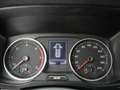 Volkswagen Crafter 35 2.0 TDI L3H3 Trendline140pk | Trekhaak | Cruise Wit - thumbnail 46
