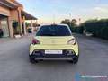 Opel Adam Rocks 1.2 70 CV Air Tetto Apribile PREZZO REALE Giallo - thumbnail 6