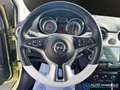 Opel Adam Rocks 1.2 70 CV Air Tetto Apribile PREZZO REALE Sárga - thumbnail 14