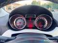 Opel Adam Rocks 1.2 70 CV Air Tetto Apribile PREZZO REALE Giallo - thumbnail 15