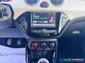 Opel Adam Rocks 1.2 70 CV Air Tetto Apribile PREZZO REALE Giallo - thumbnail 14