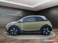 Opel Adam Rocks 1.2 70 CV Air Tetto Apribile PREZZO REALE Sárga - thumbnail 8