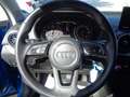Audi Q2 35 TDI quattro S tronic Business KM55000 Blu/Azzurro - thumbnail 8
