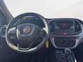 Fiat Doblo ' 1.6 MJT EASY Белый - thumbnail 15
