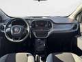 Fiat Doblo ' 1.6 MJT EASY Белый - thumbnail 14