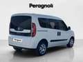 Fiat Doblo ' 1.6 MJT EASY Белый - thumbnail 5