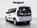 Fiat Doblo ' 1.6 MJT EASY Белый - thumbnail 7