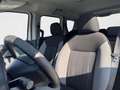 Fiat Doblo ' 1.6 MJT EASY Белый - thumbnail 11