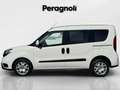 Fiat Doblo ' 1.6 MJT EASY Белый - thumbnail 8