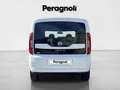 Fiat Doblo ' 1.6 MJT EASY Белый - thumbnail 6