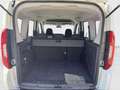 Fiat Doblo ' 1.6 MJT EASY Белый - thumbnail 10