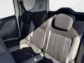 Fiat Doblo ' 1.6 MJT EASY Белый - thumbnail 13