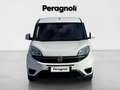 Fiat Doblo ' 1.6 MJT EASY Белый - thumbnail 2