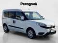 Fiat Doblo ' 1.6 MJT EASY Белый - thumbnail 3