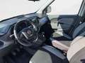 Fiat Doblo ' 1.6 MJT EASY Белый - thumbnail 12