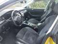 Volkswagen Arteon Arteon 2.0TDI Elegance 110kW Elegance Oro - thumbnail 10