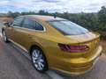 Volkswagen Arteon Arteon 2.0TDI Elegance 110kW Elegance Oro - thumbnail 8