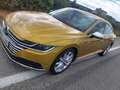 Volkswagen Arteon Arteon 2.0TDI Elegance 110kW Elegance Oro - thumbnail 9