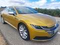 Volkswagen Arteon Arteon 2.0TDI Elegance 110kW Elegance Oro - thumbnail 6
