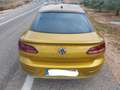 Volkswagen Arteon Arteon 2.0TDI Elegance 110kW Elegance Oro - thumbnail 4