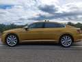 Volkswagen Arteon Arteon 2.0TDI Elegance 110kW Elegance Oro - thumbnail 5