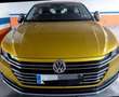 Volkswagen Arteon Arteon 2.0TDI Elegance 110kW Elegance Oro - thumbnail 11