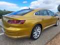 Volkswagen Arteon Arteon 2.0TDI Elegance 110kW Elegance Oro - thumbnail 7
