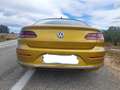 Volkswagen Arteon Arteon 2.0TDI Elegance 110kW Elegance Oro - thumbnail 2