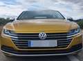 Volkswagen Arteon Arteon 2.0TDI Elegance 110kW Elegance Oro - thumbnail 3