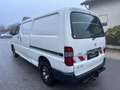 Toyota Hiace 2,5 D-4D 120 lang - thumbnail 4