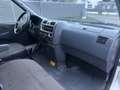 Toyota Hiace 2,5 D-4D 120 lang - thumbnail 5