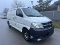 Toyota Hiace 2,5 D-4D 120 lang - thumbnail 3