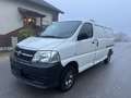 Toyota Hiace 2,5 D-4D 120 lang - thumbnail 1