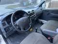 Toyota Hiace 2,5 D-4D 120 lang - thumbnail 6