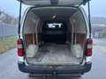 Toyota Hiace 2,5 D-4D 120 lang - thumbnail 8