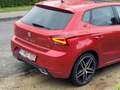 SEAT Ibiza 1.0 TSI FR Rouge - thumbnail 1