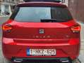 SEAT Ibiza 1.0 TSI FR Rouge - thumbnail 4