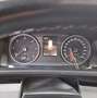 Volkswagen T6 Multivan Multivan Highline 2,0 TDI BMT DSG Highline Schwarz - thumbnail 2